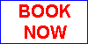 Book Now
