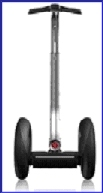 i2
