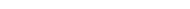 Copyright